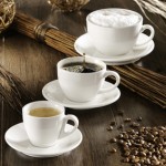Kaffee Kaffee