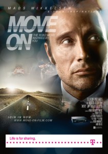 Move-on-roadmovie