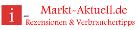 Markt Aktuell