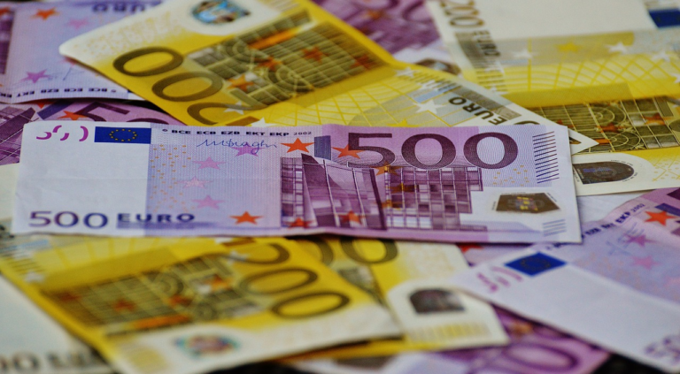 Tipps für die perfekte Finanzberatung