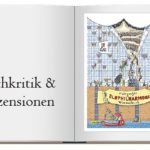 Buchcover vom Mein großes Elbphilharmonie Wimmelbuch