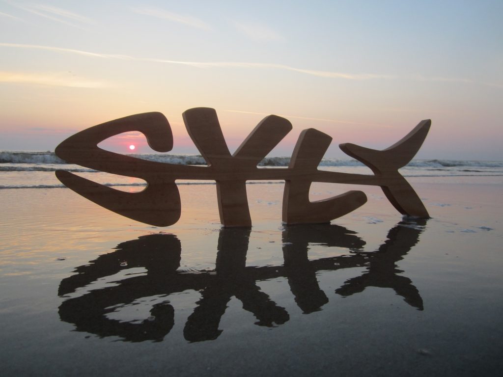 Sylt: Viel mehr als die Insel der Reichen und Schönen