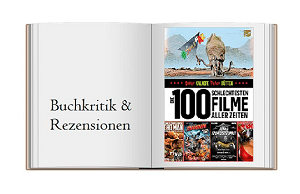 Die 100 schlechtesten Filme aller Zeiten: Das große SchleFaZ-Buch von Oliver Kalkofe & Peter Rütten