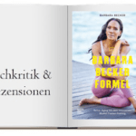 Buchkritik Die Barbara-Becker-Formel