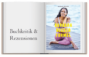 Buchkritik Die Barbara-Becker-Formel