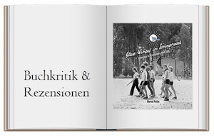 Blaue Wimpel im Sommerwind: Ferienlager in Brandenburg 1949 – 1989 von diversen Autoren