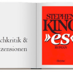 ES von Stephen King