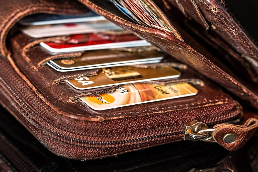 Welche Option eignet sich am besten als Kreditkarte für Wenignutzer: Kostenlose Kreditkarten im Vergleich